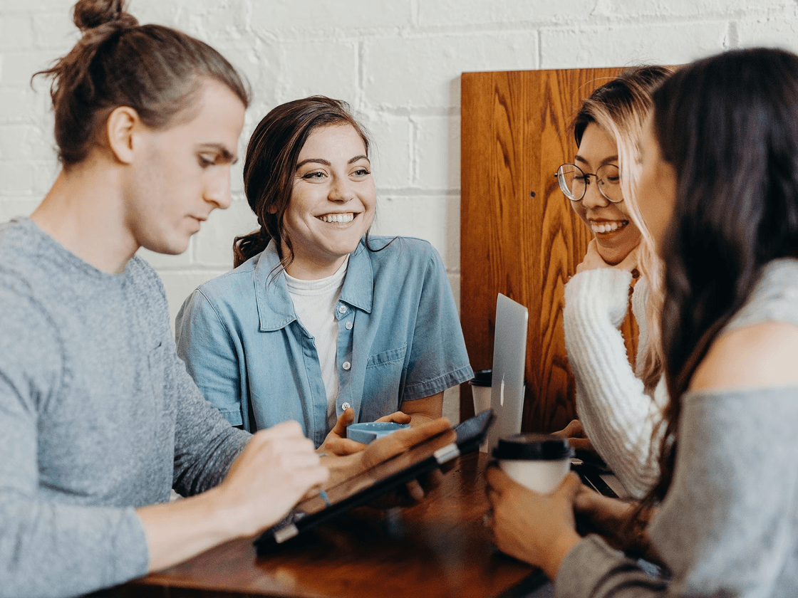 Feature - AI rezime za intervjue