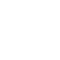 banner logo