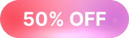 50% OFF