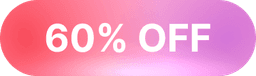 60% OFF