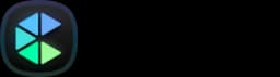 clipto-logo