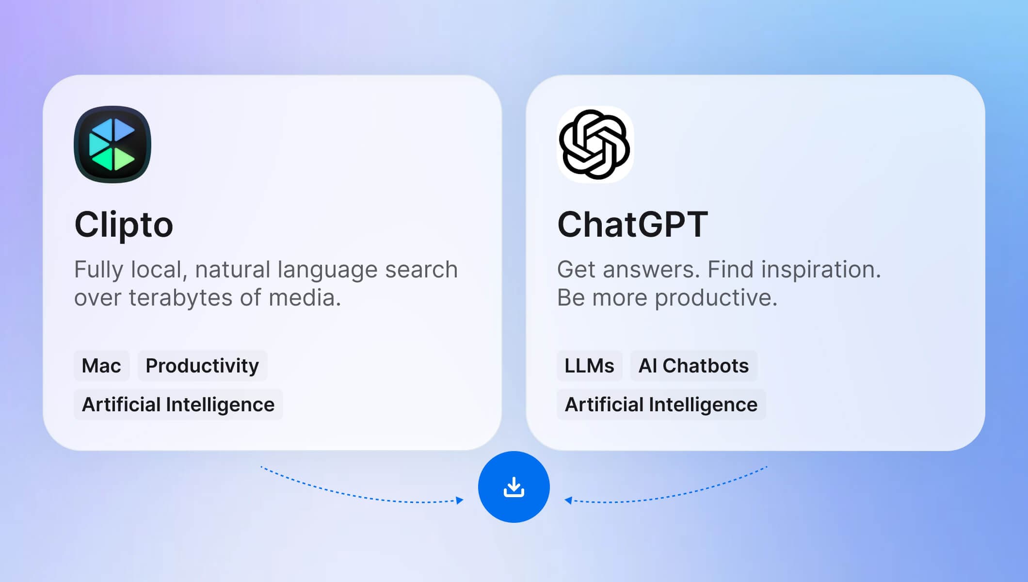 ChatGPT step 1 preview