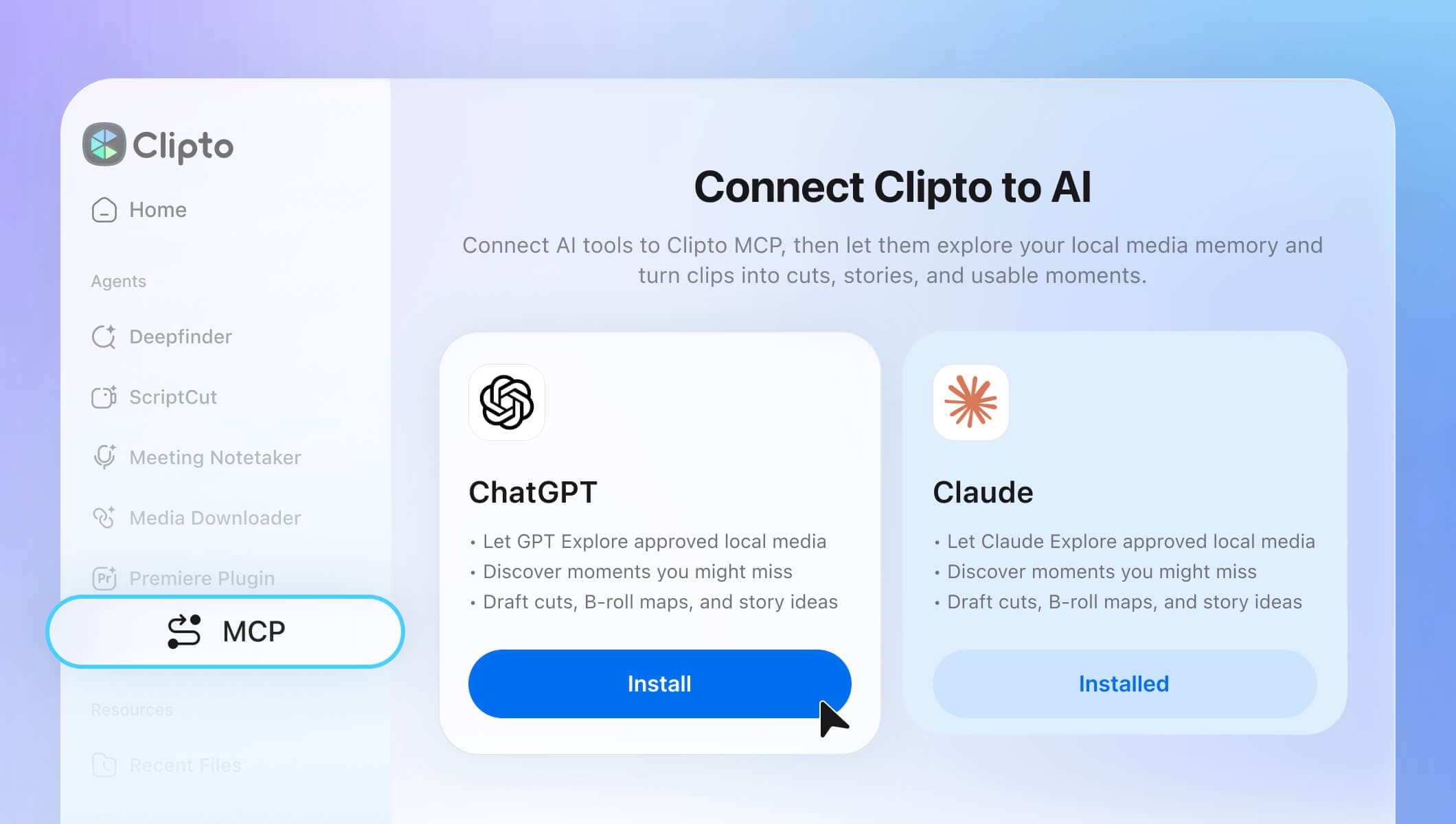 ChatGPT step 2 preview