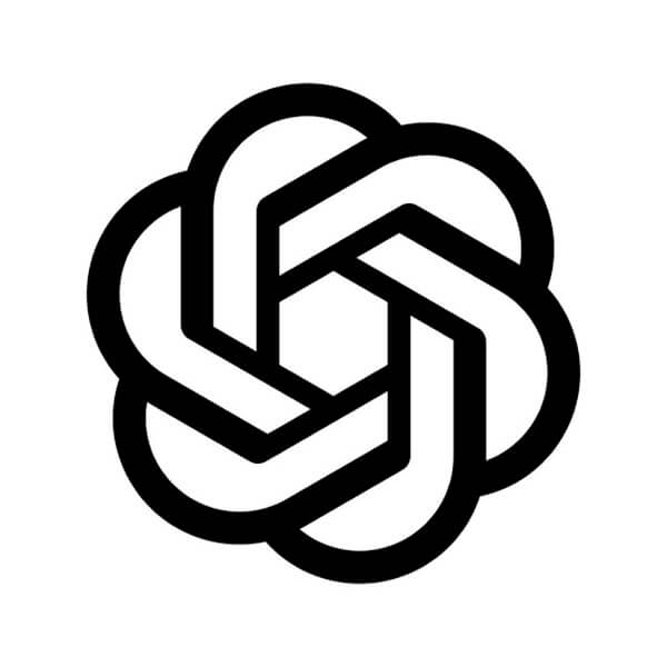 ChatGPT logo