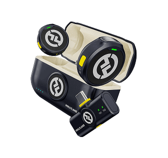 LARK M2 Combo Version