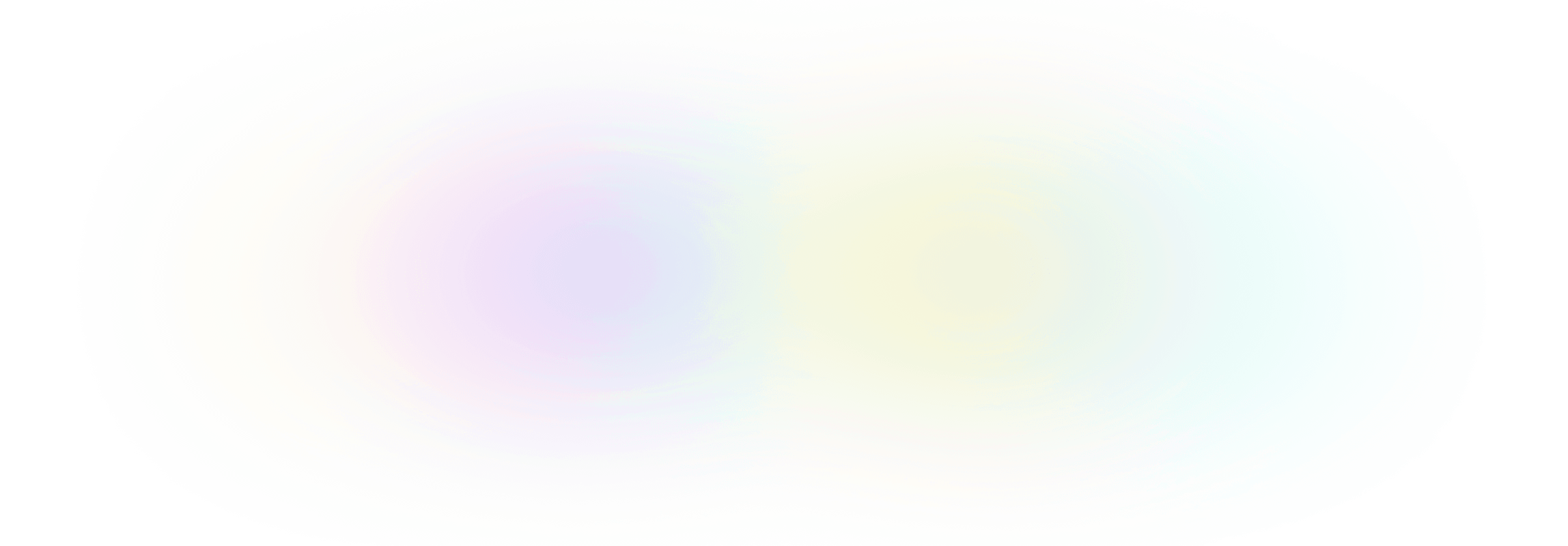 On-device privacy background