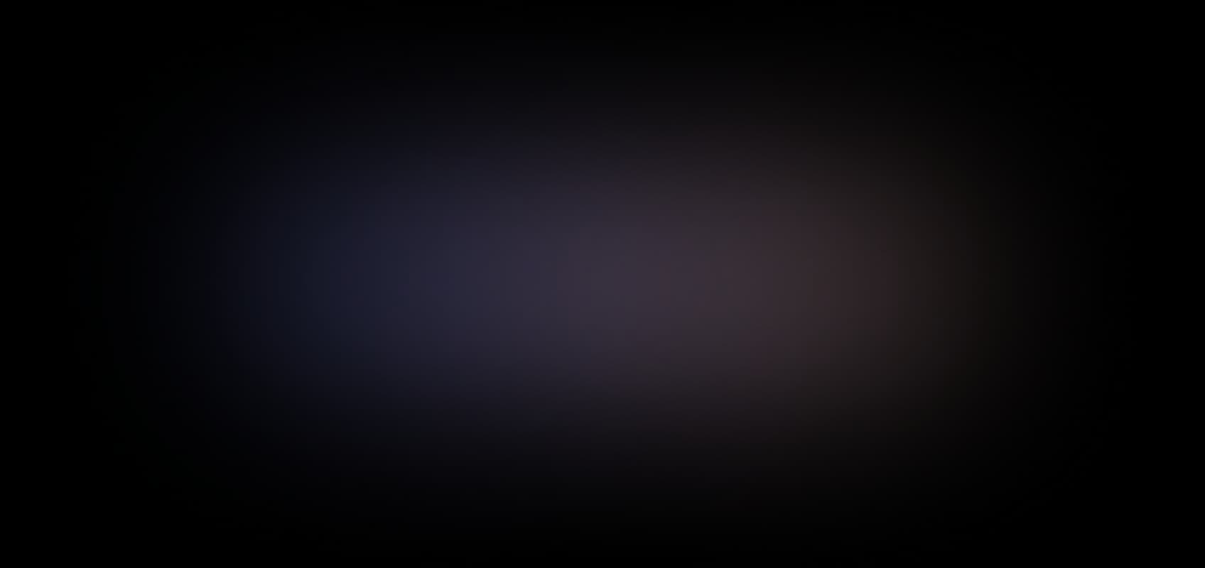 On-device privacy background