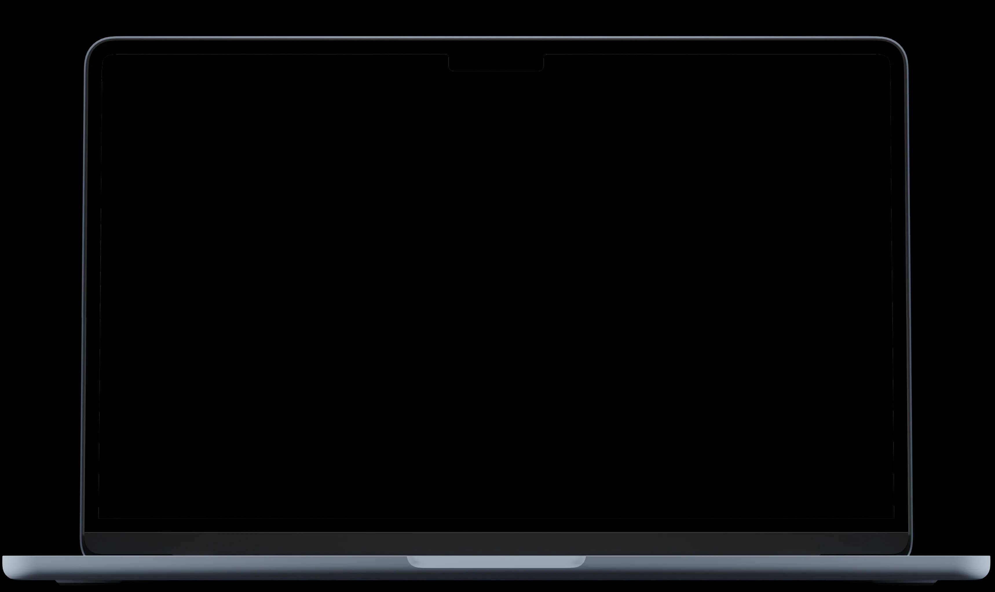 On-device privacy device