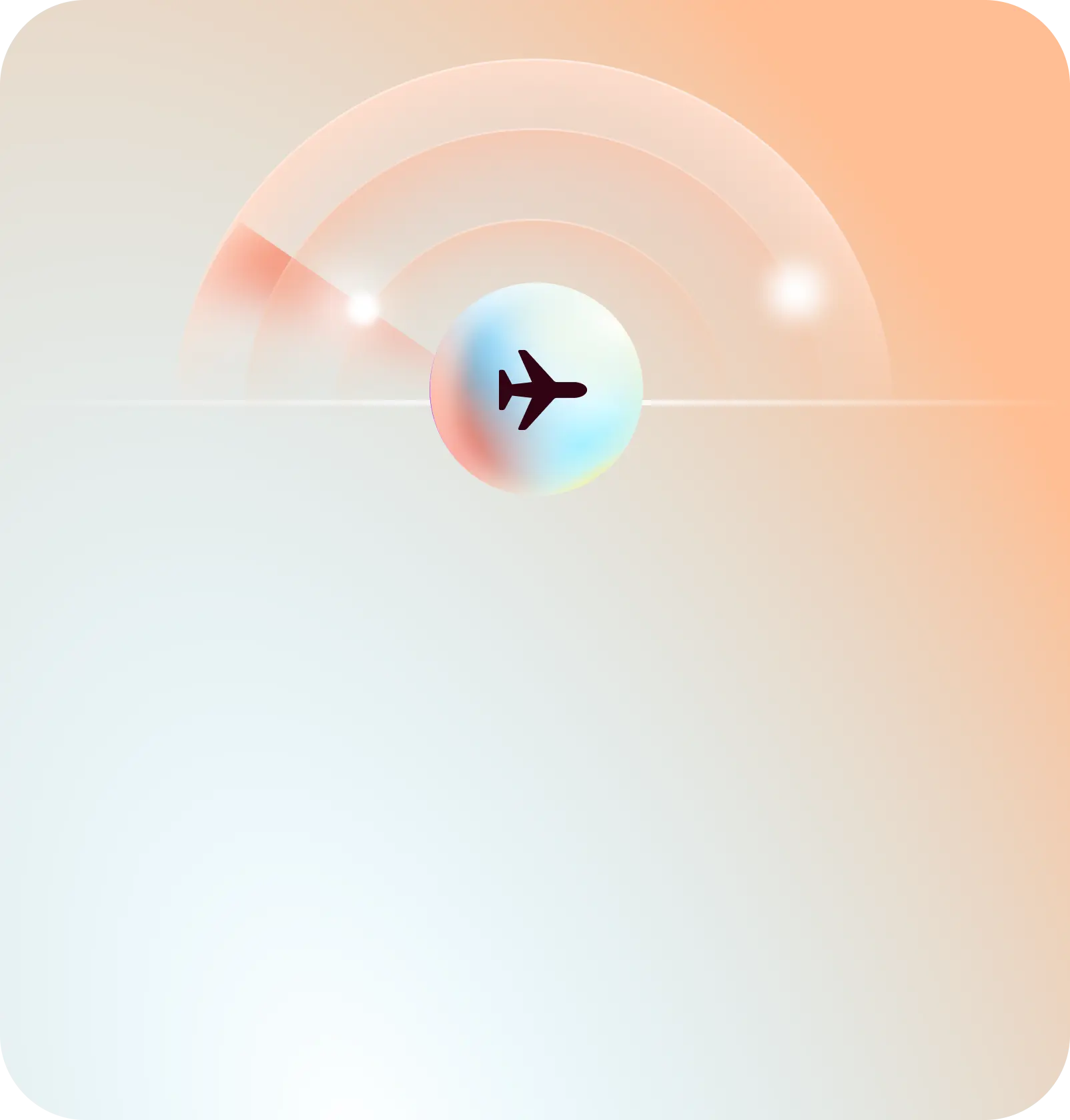 Work even without internet