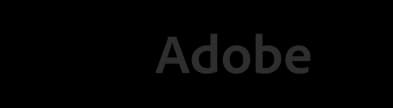 Adobe