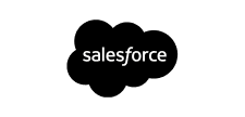 Salesforce