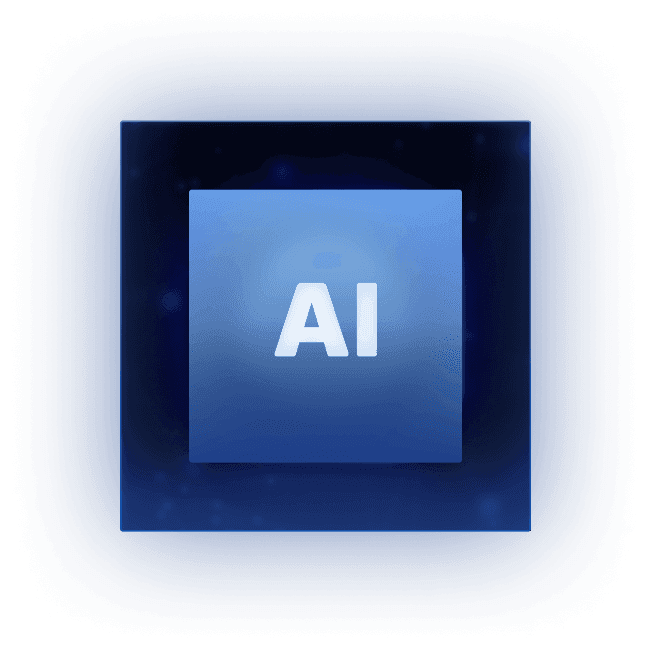 home-ai