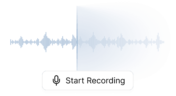 Record Banner