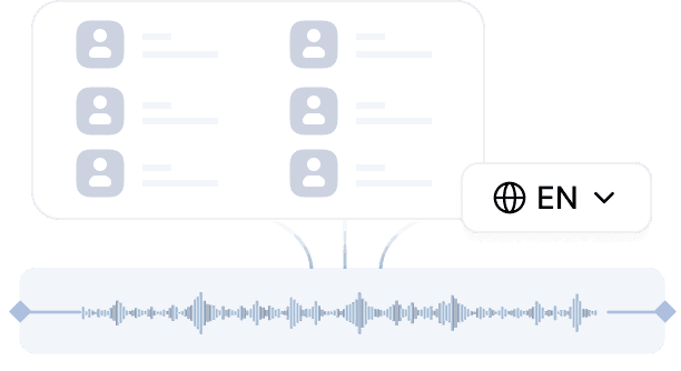Record Banner