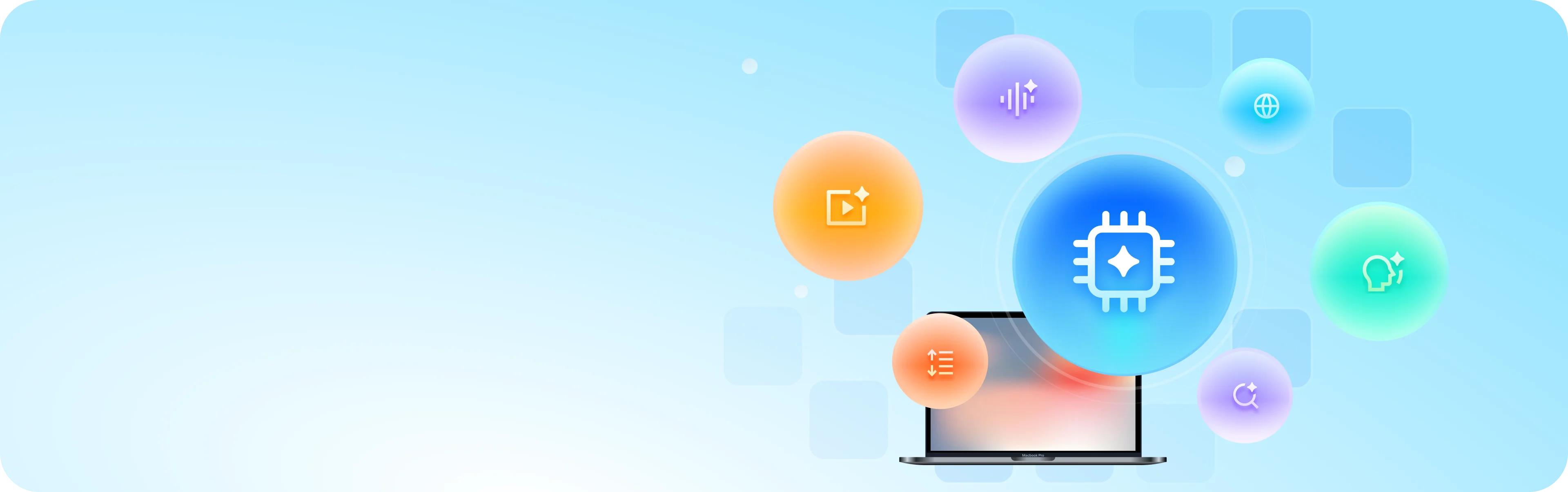 On-device AI