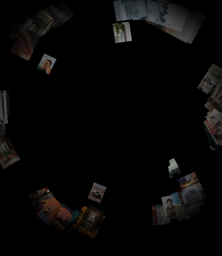 Your smart content assistant background